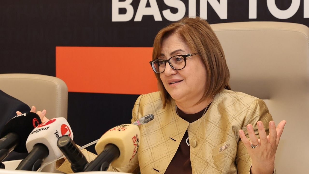 antep-2.jpg