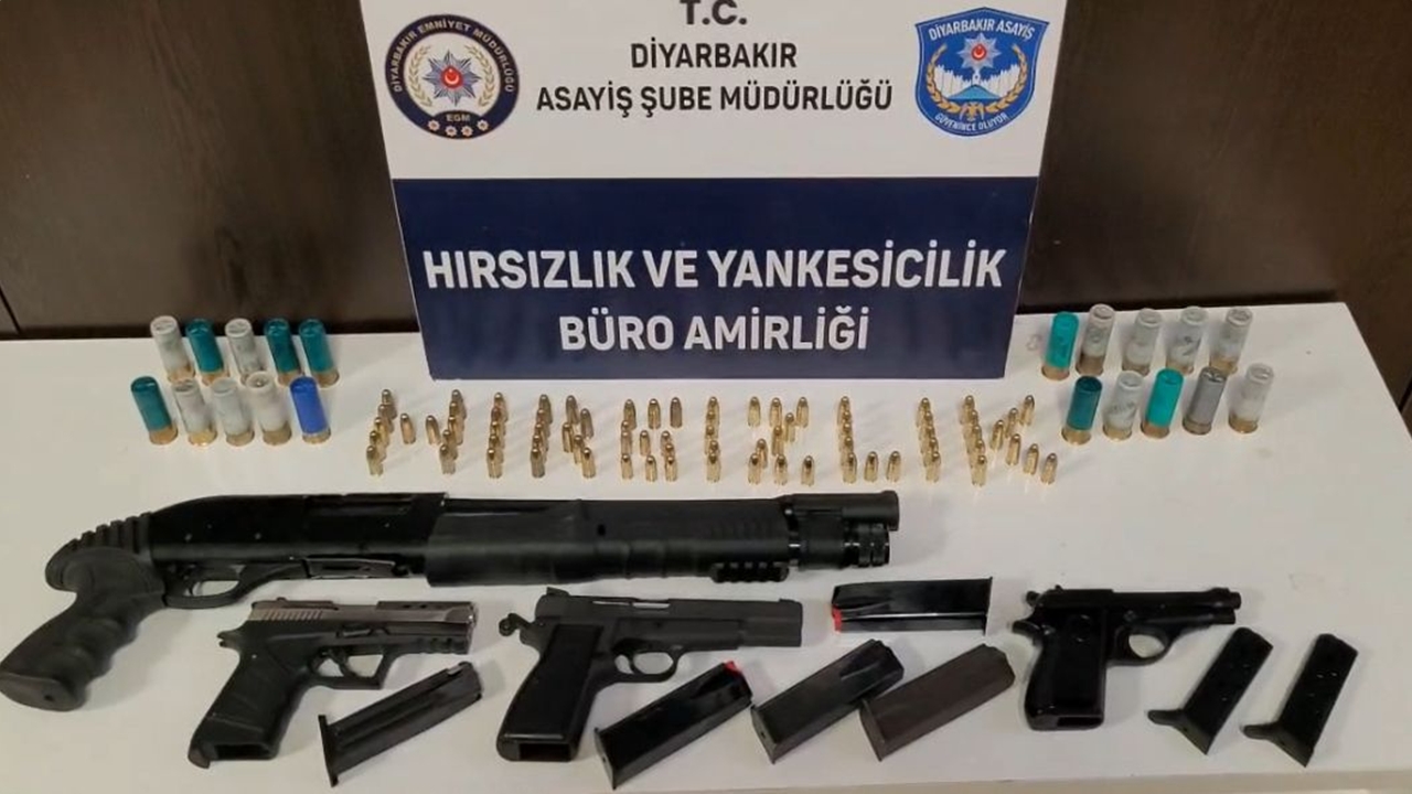 asayis-diyarbakir.jpeg