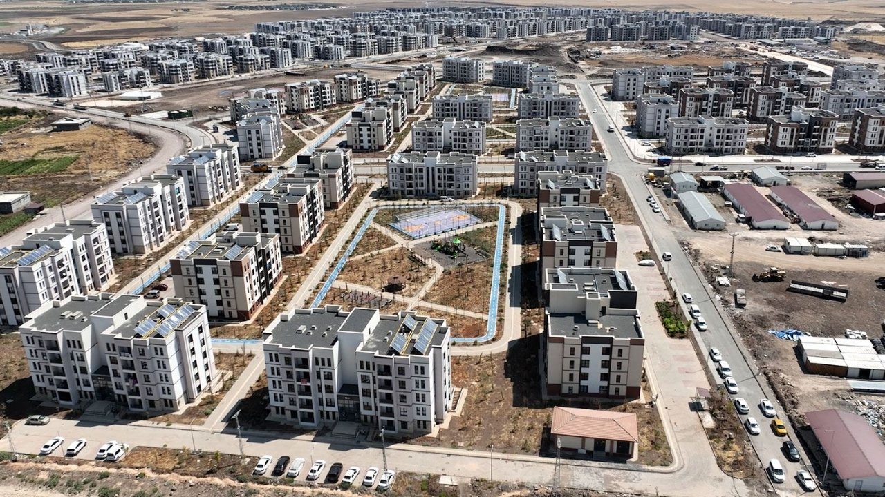 diyarbakir-daire-1.jpg