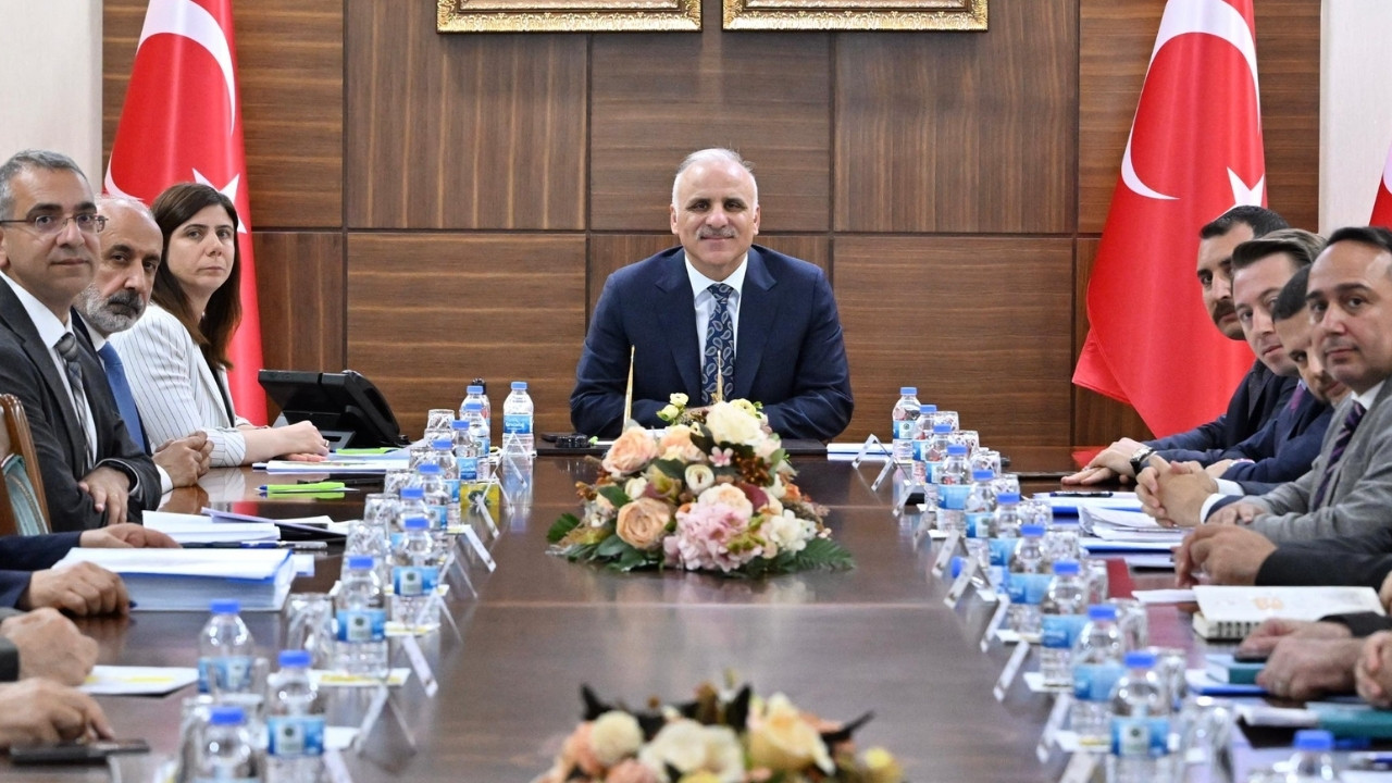 diyarbakir-hafif-rayli-sistem-2.jpg