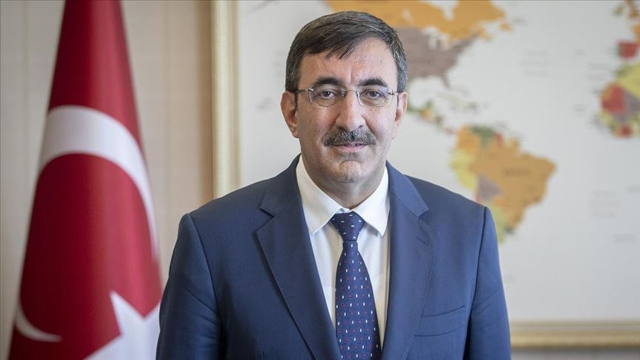 diyarbakir-hafif-rayli-sistem-3.jpg