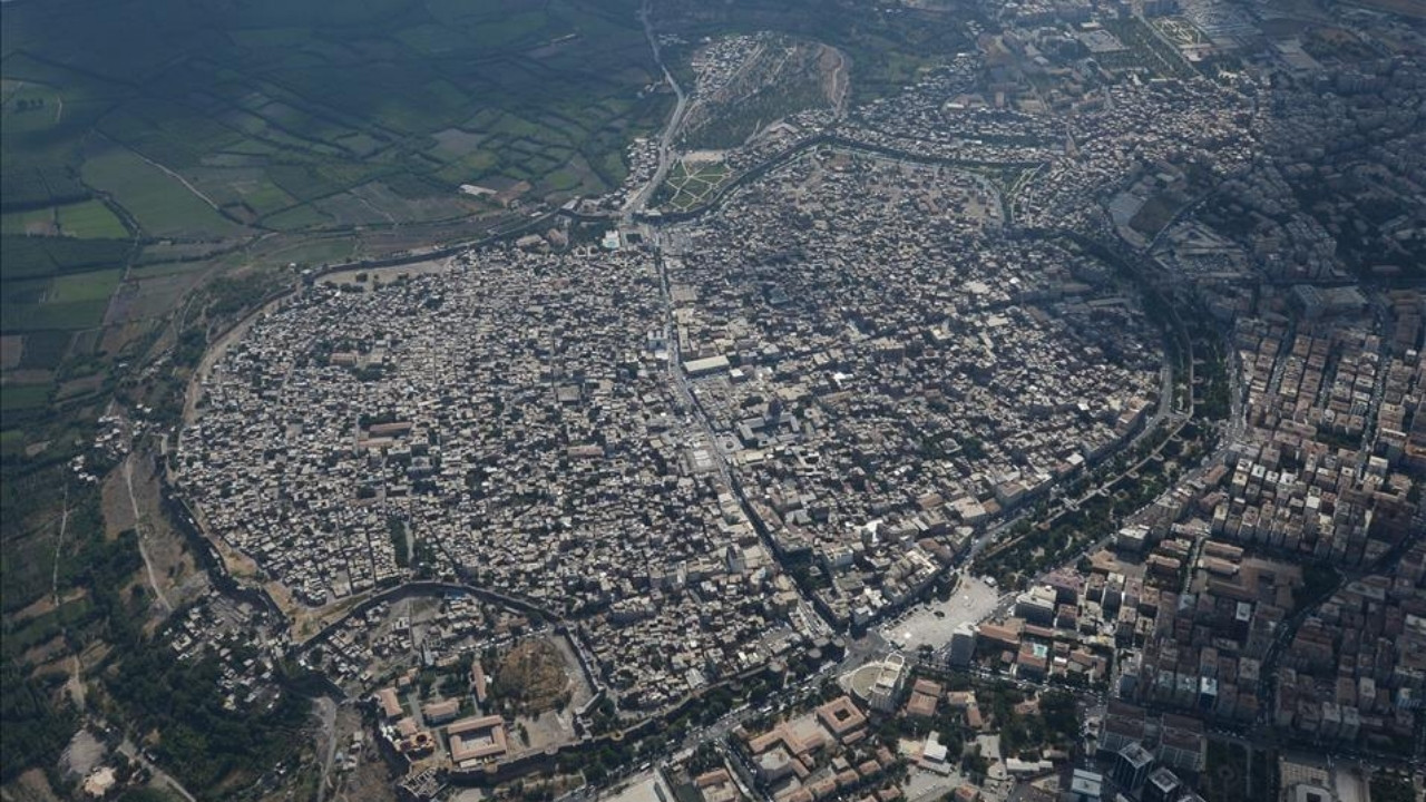 diyarbakir-hafif-rayli-sistem-5.jpg