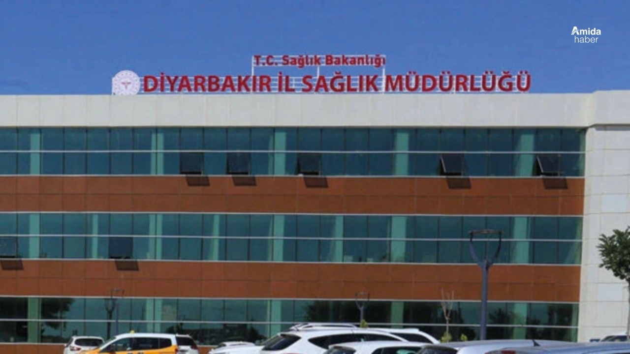 diyarbakir-saglik-2.jpg