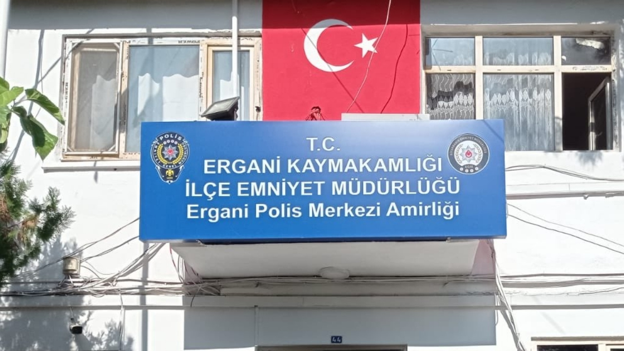 diyarbakir-zanli-2.jpg