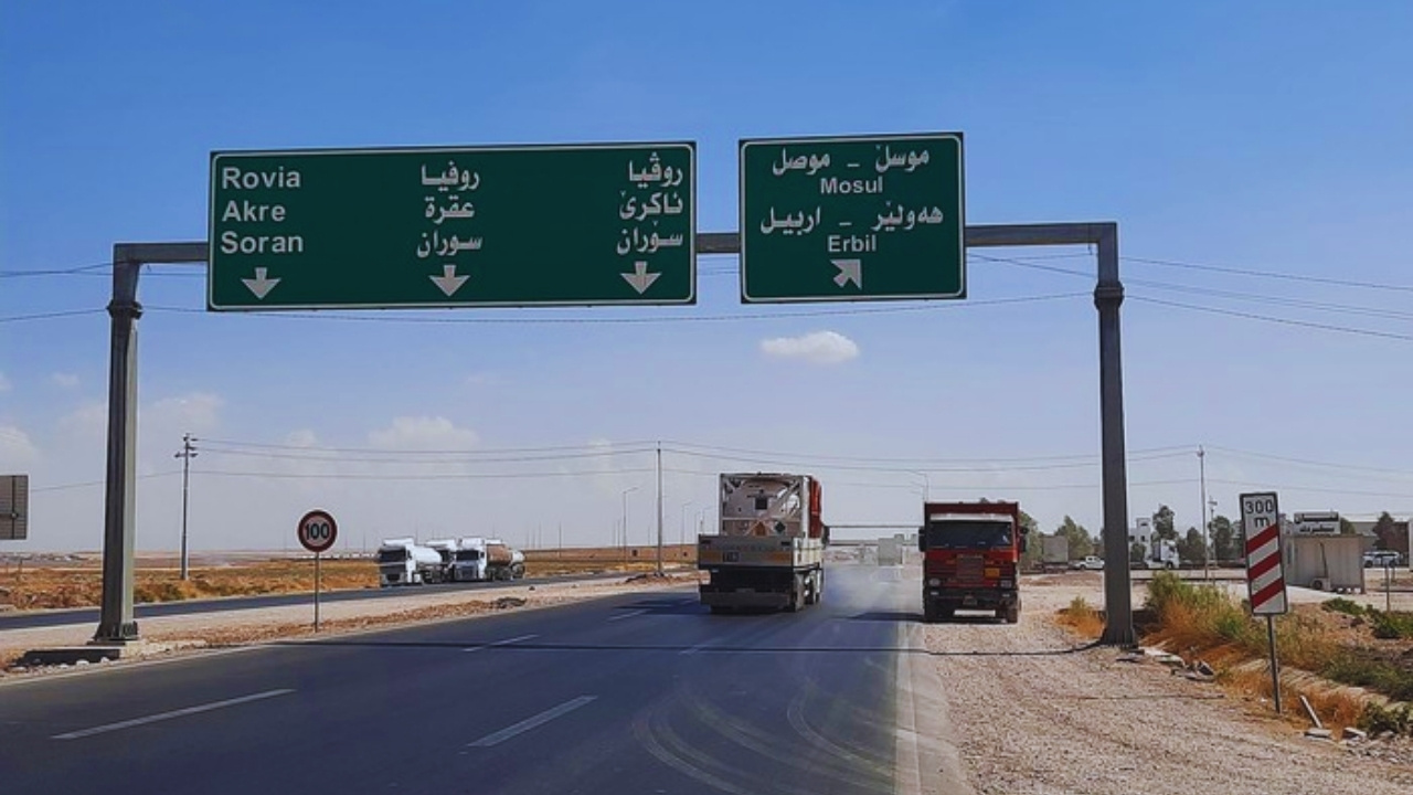 duhok-kaza-1.jpg