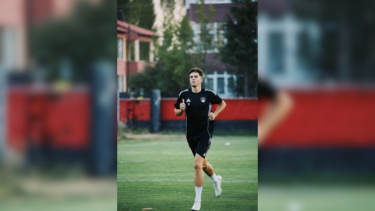 jevsenak-vanspor-1.jpg