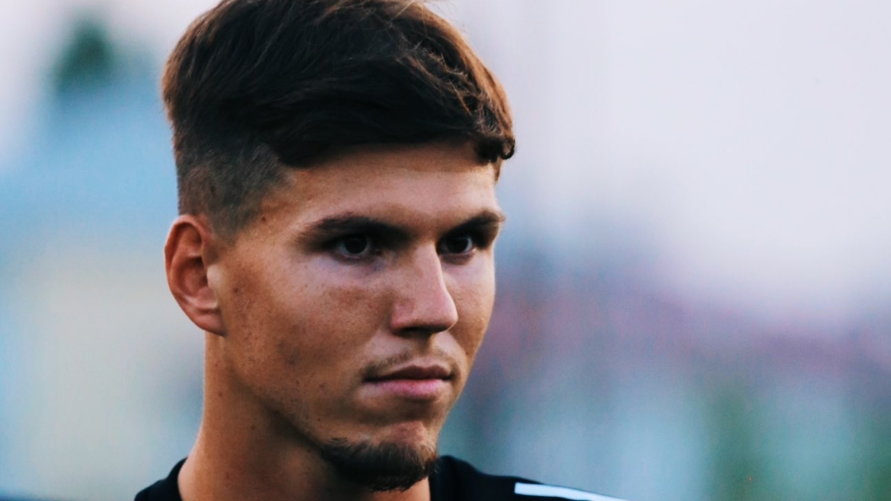 jevsenak-vanspor-3.jpg