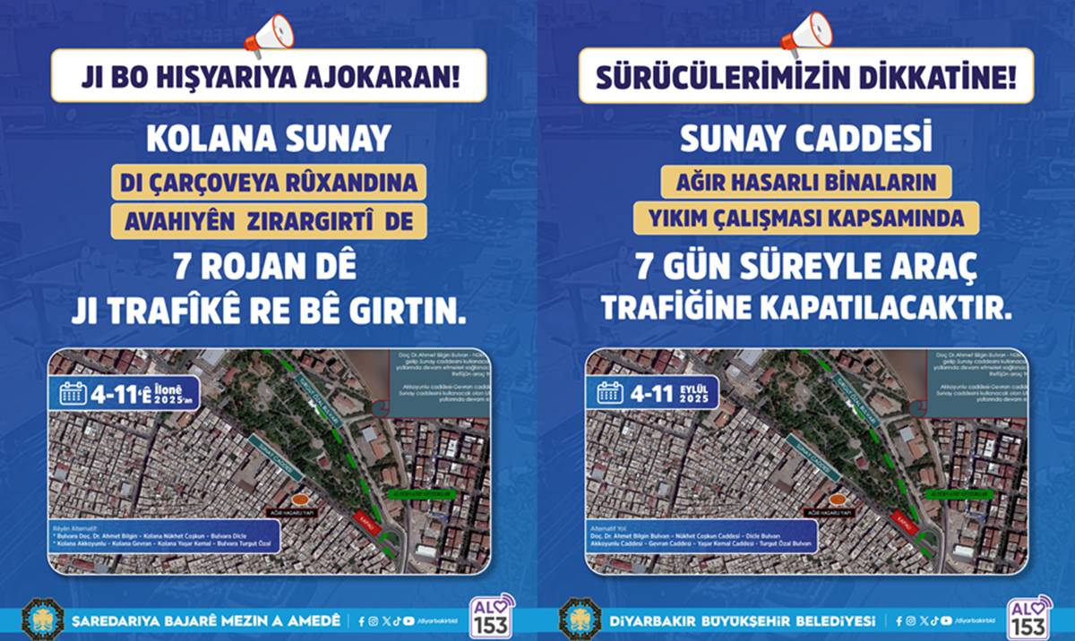 kapali-yol.jpg