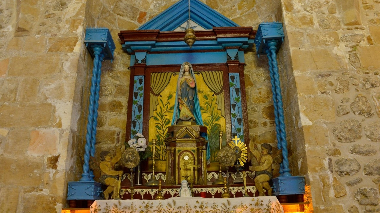 mardin-1.jpg