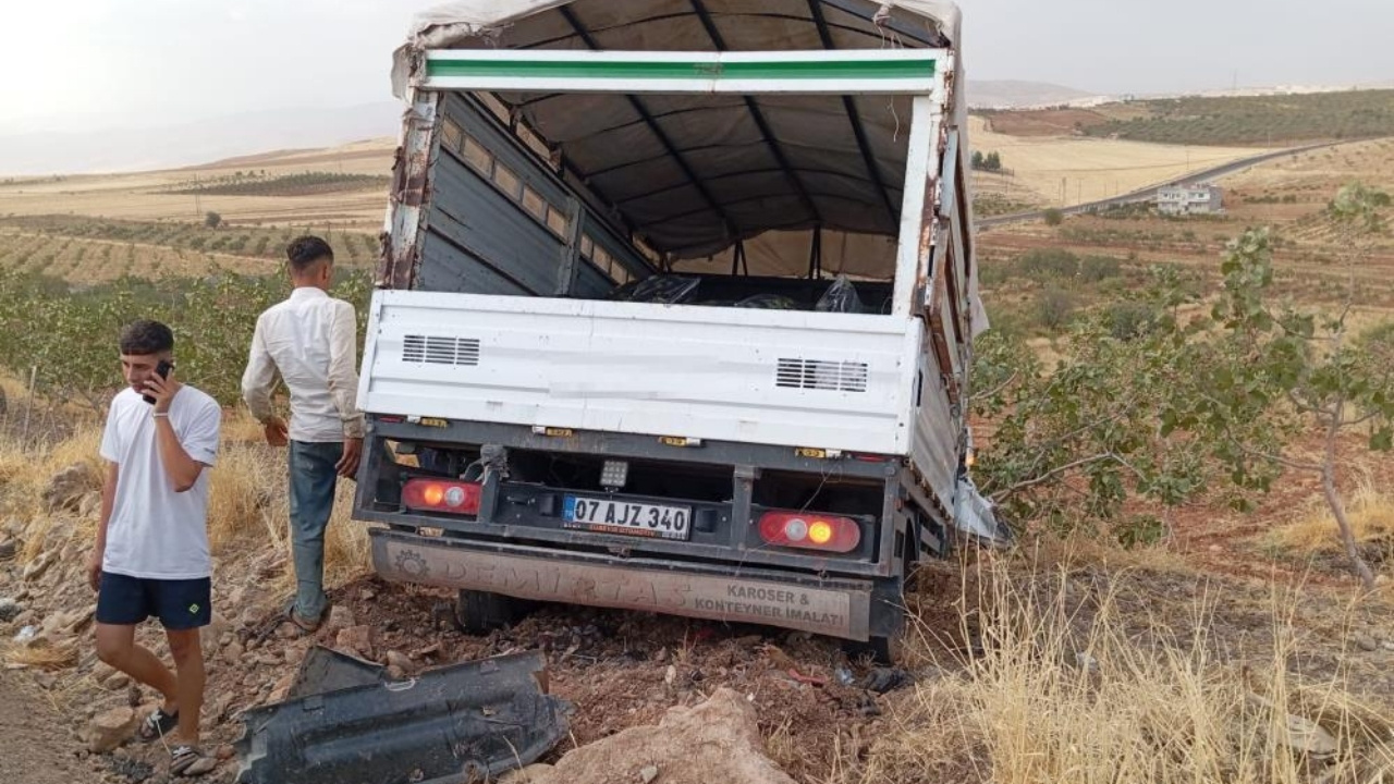 siirt-kaza-1.jpg