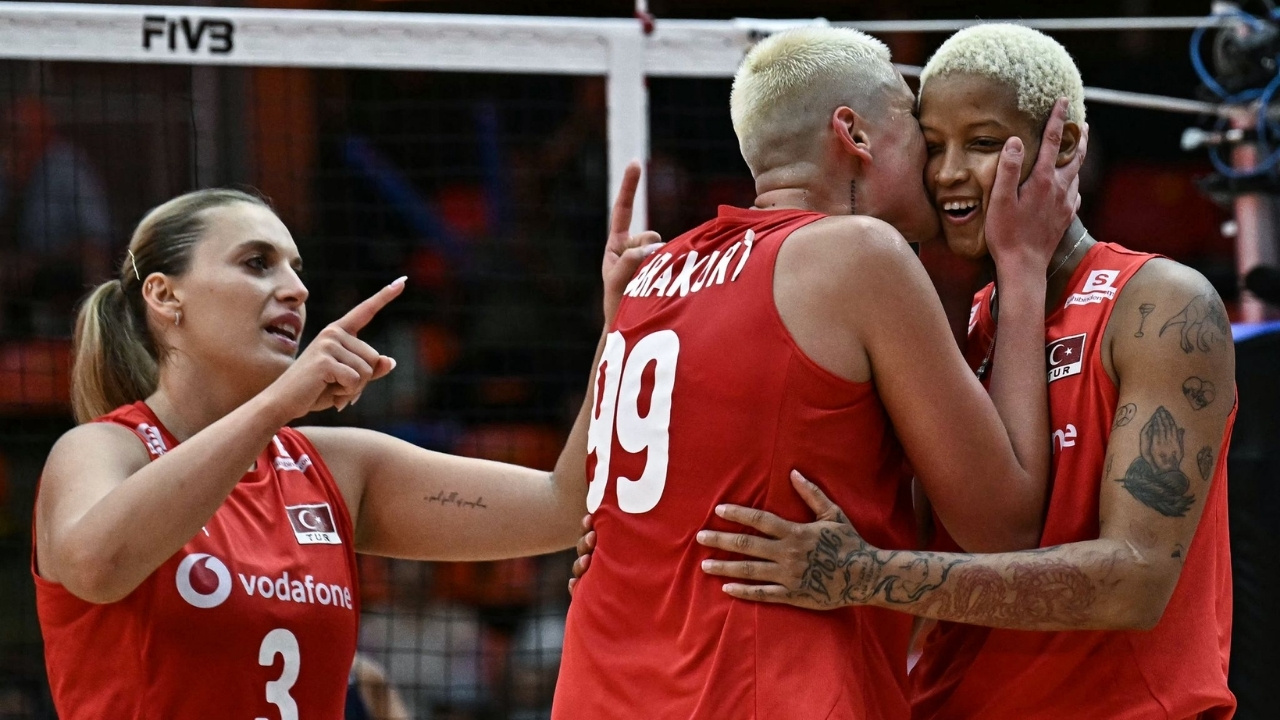 voleybol-2.jpg