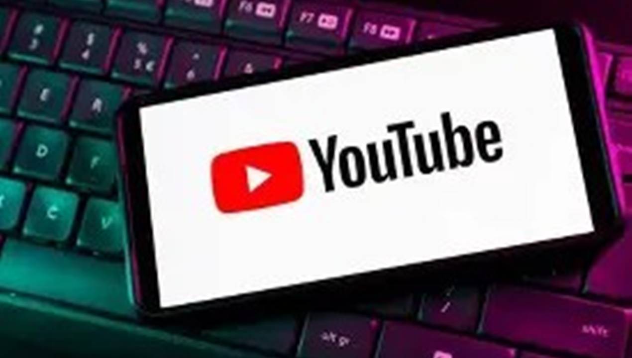 yotube.jpeg