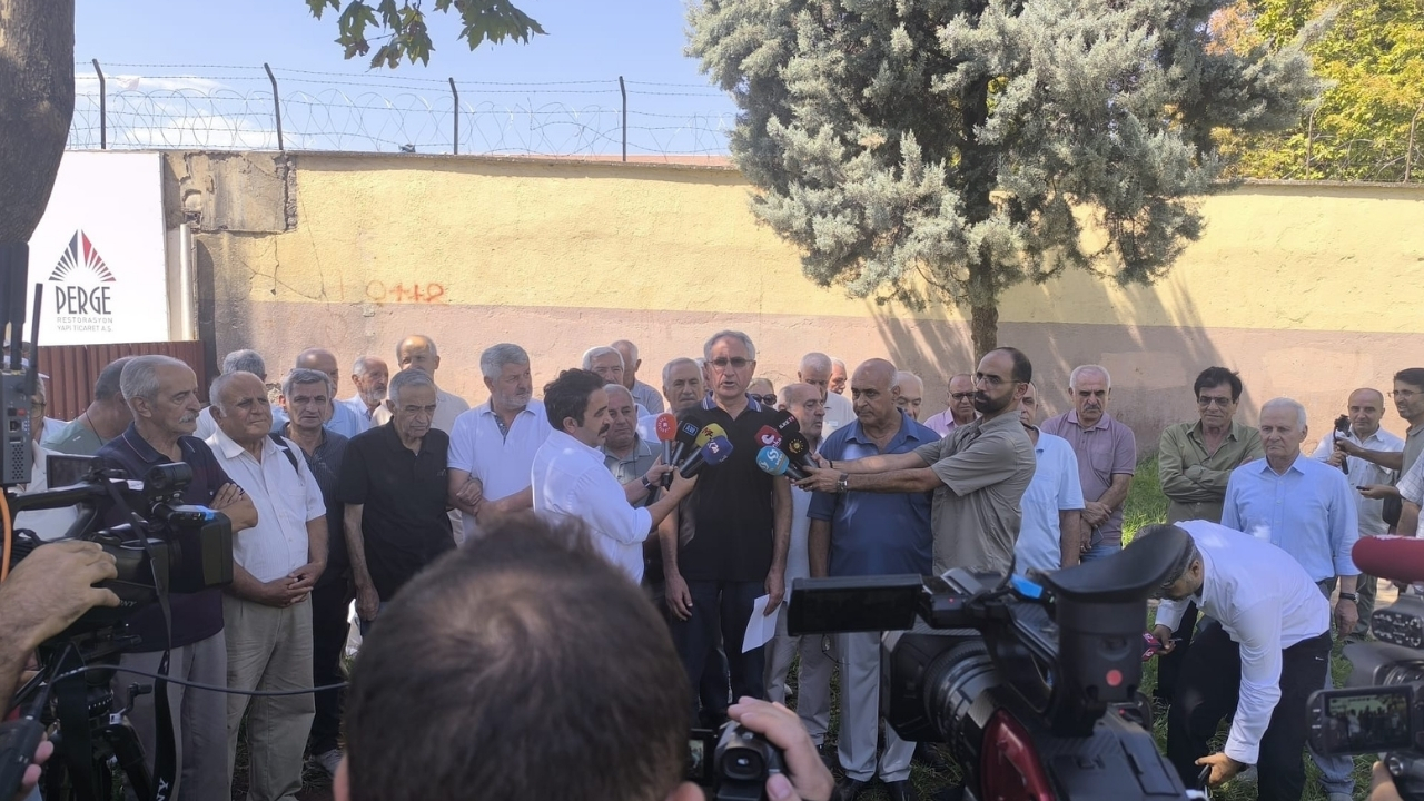 5-nisan-cop-14.jpg