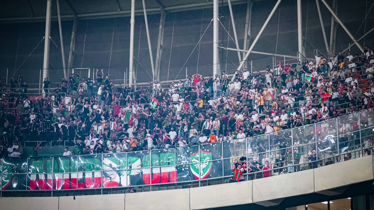 amedspor-taraftar.jpeg