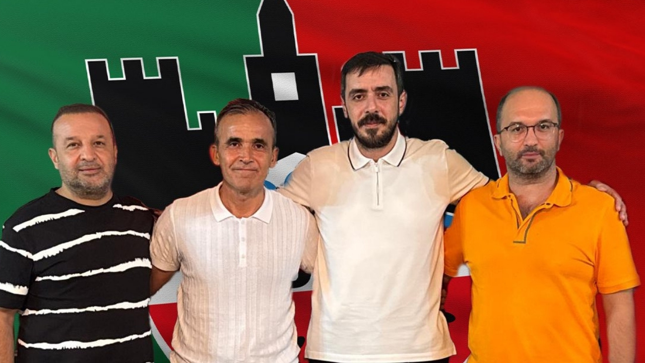 diyarbakirspor.jpg