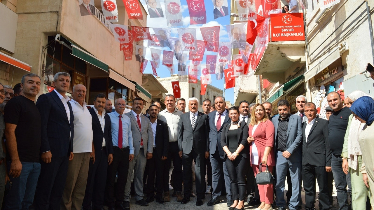 mardin-mhp-1.jpg