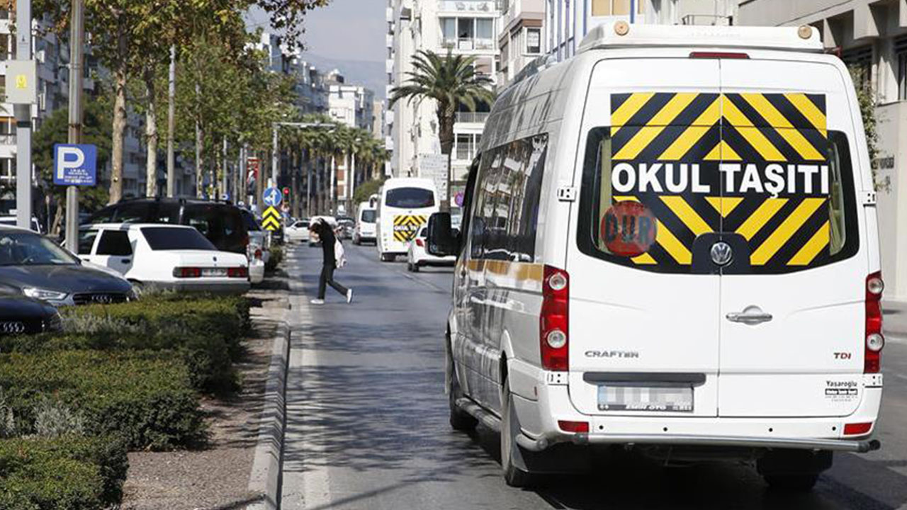 2025/09/05/servis.jpg