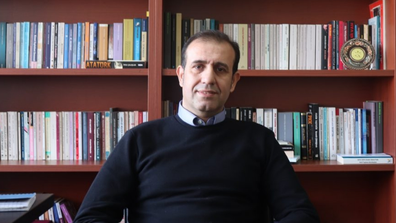 vahap-coskun-1.jpg