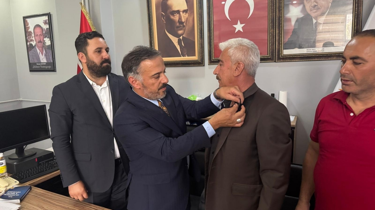 akp-iyi-2.jpg