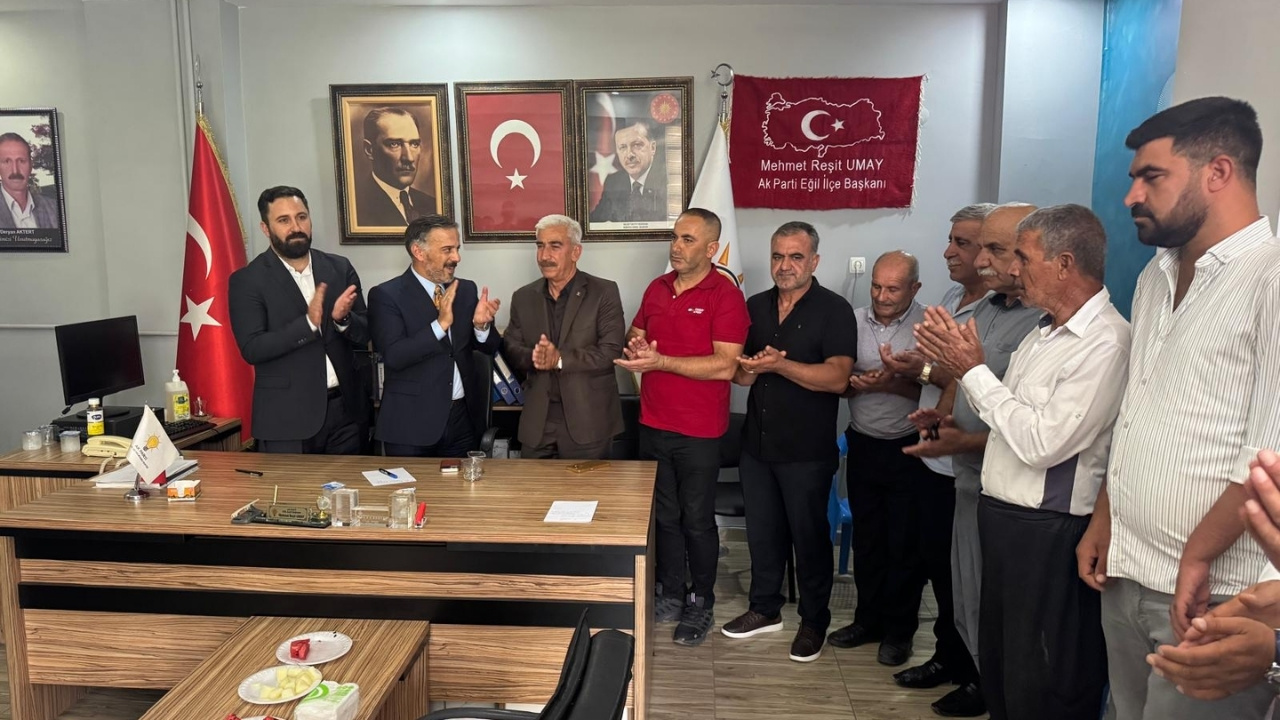 akp-iyi-3.jpg