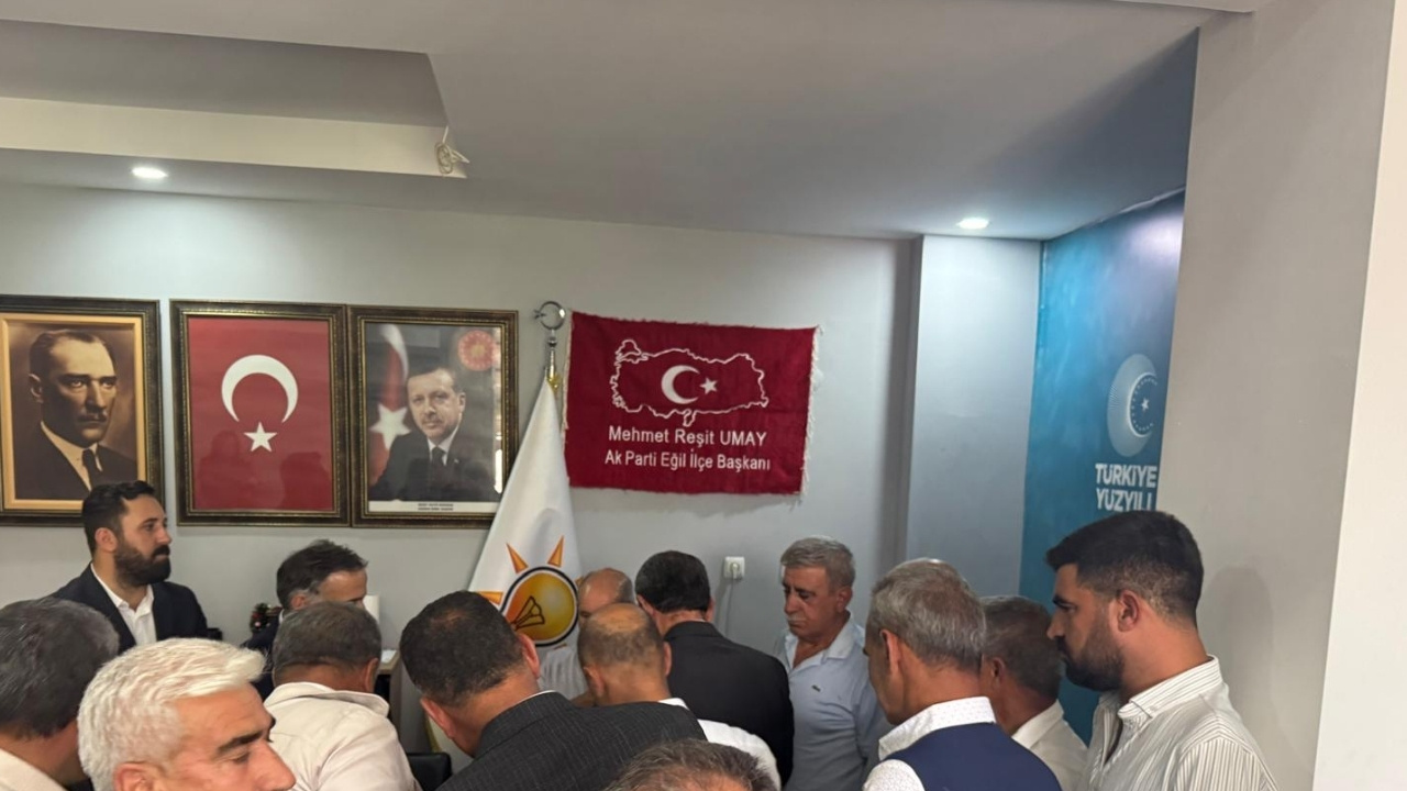 akp-iyi-4.jpg