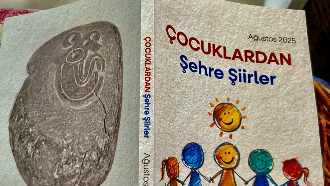 cocuk-1.jpg