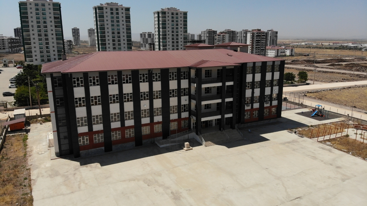 diyarbakir-okul-3.jpg