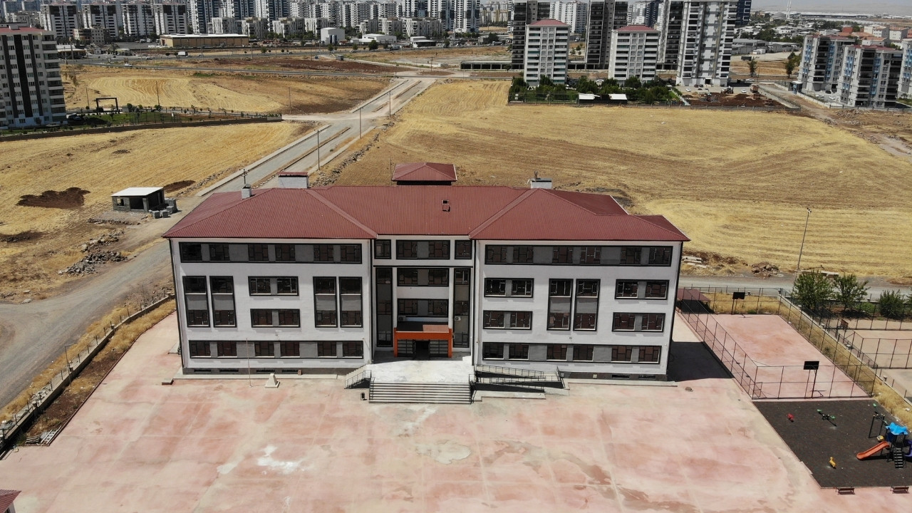 diyarbakir-okul.jpg