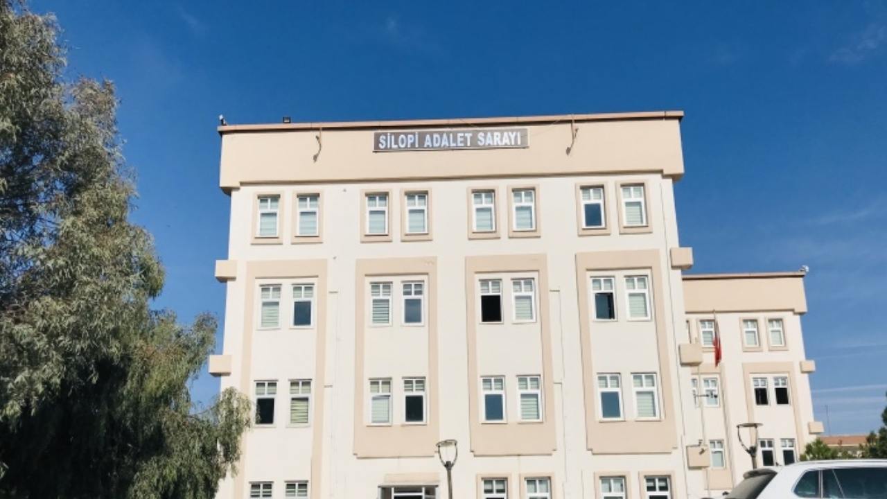 kadina-siddet.jpg