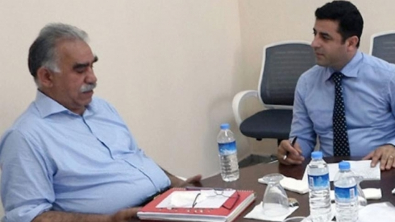 ocalan-demirtas-1.jpg