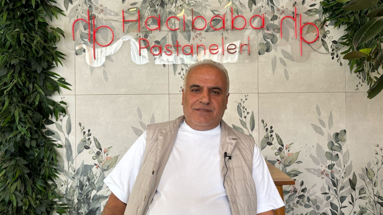 yilmaz-elaldi2.jpg
