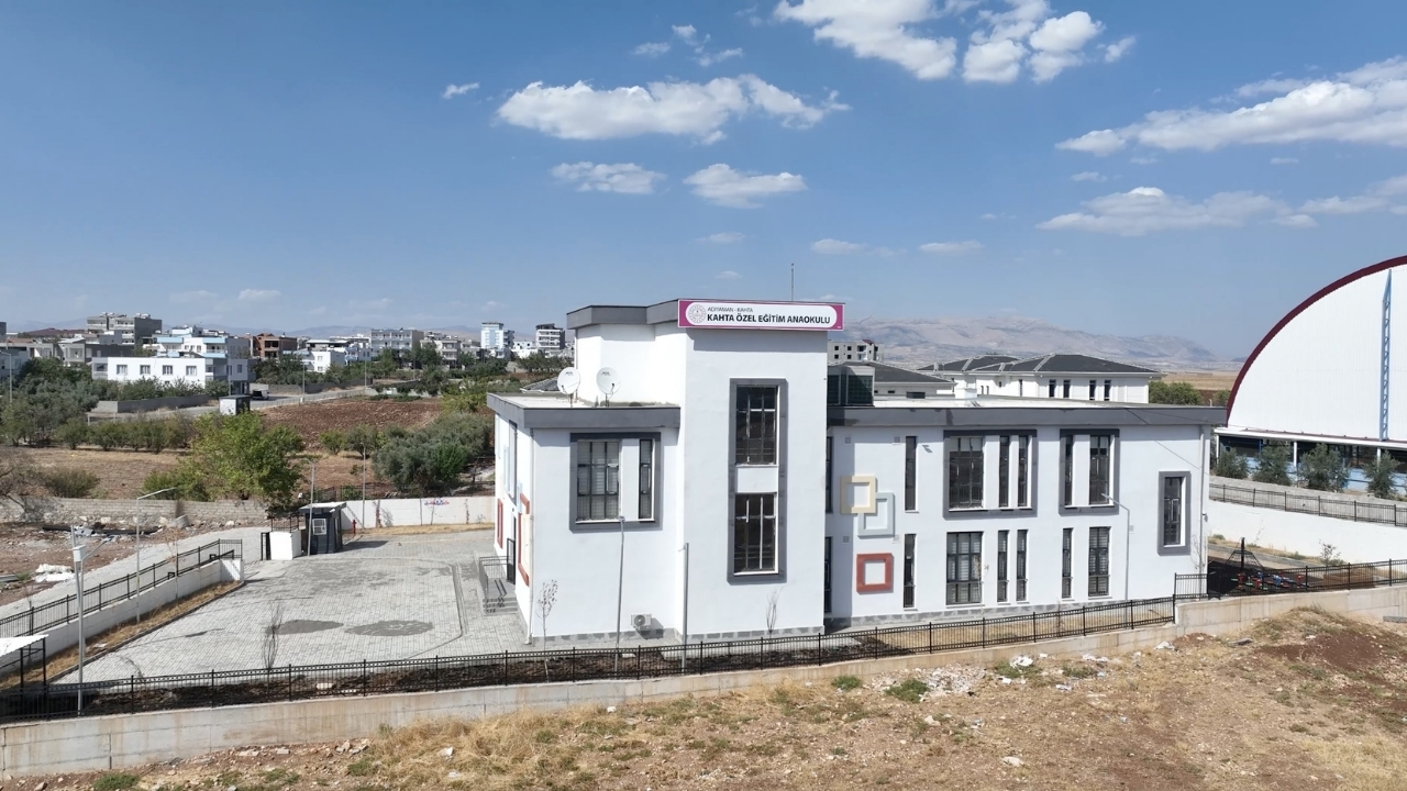 adiyaman.jpg