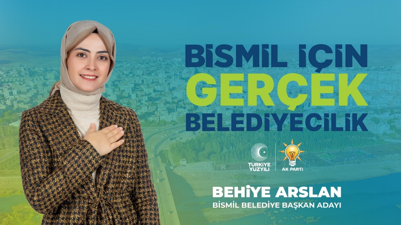 ak-parti-diyarbakir-1.jpg