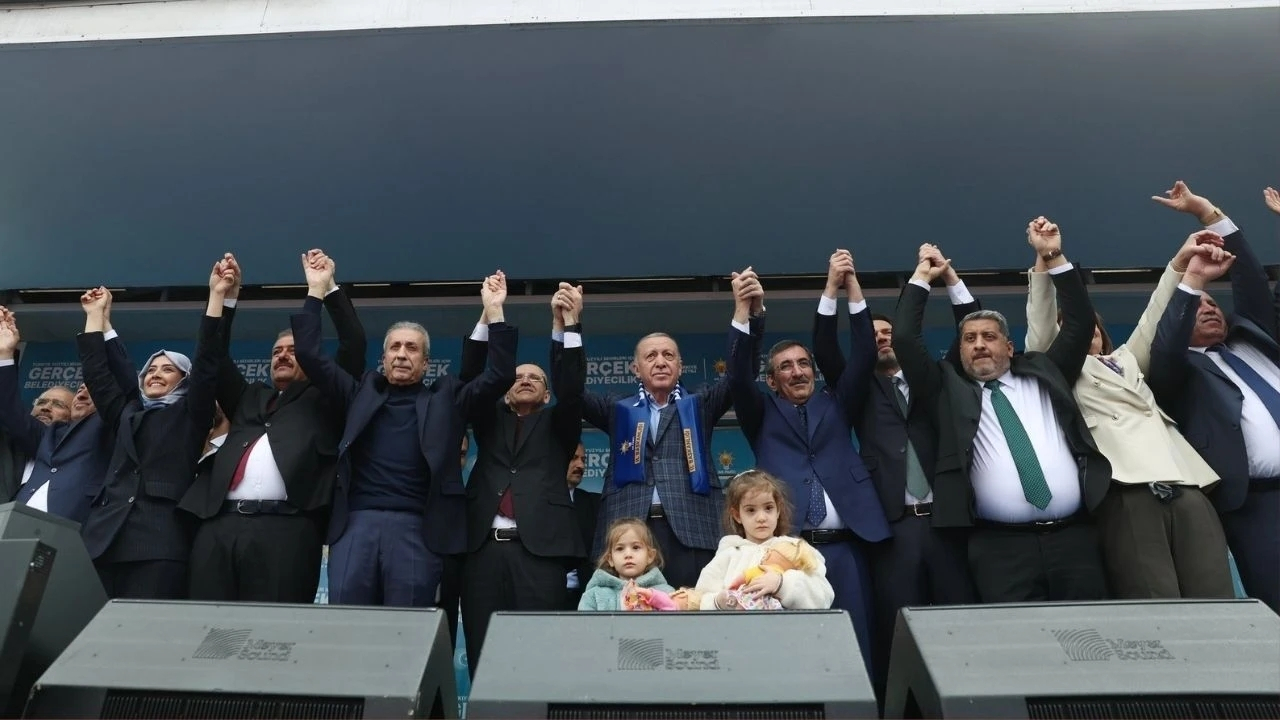 ak-parti-diyarbakir-2.jpg