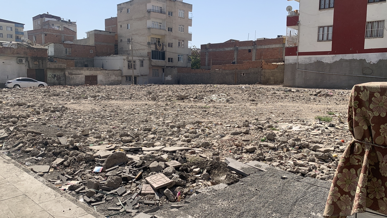deprem-hasar5.jpg