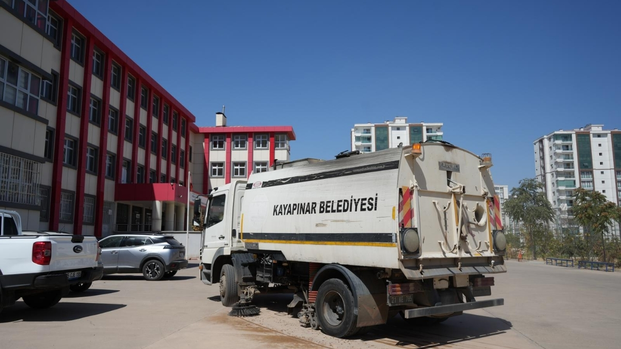 diyarbakir-2.jpg