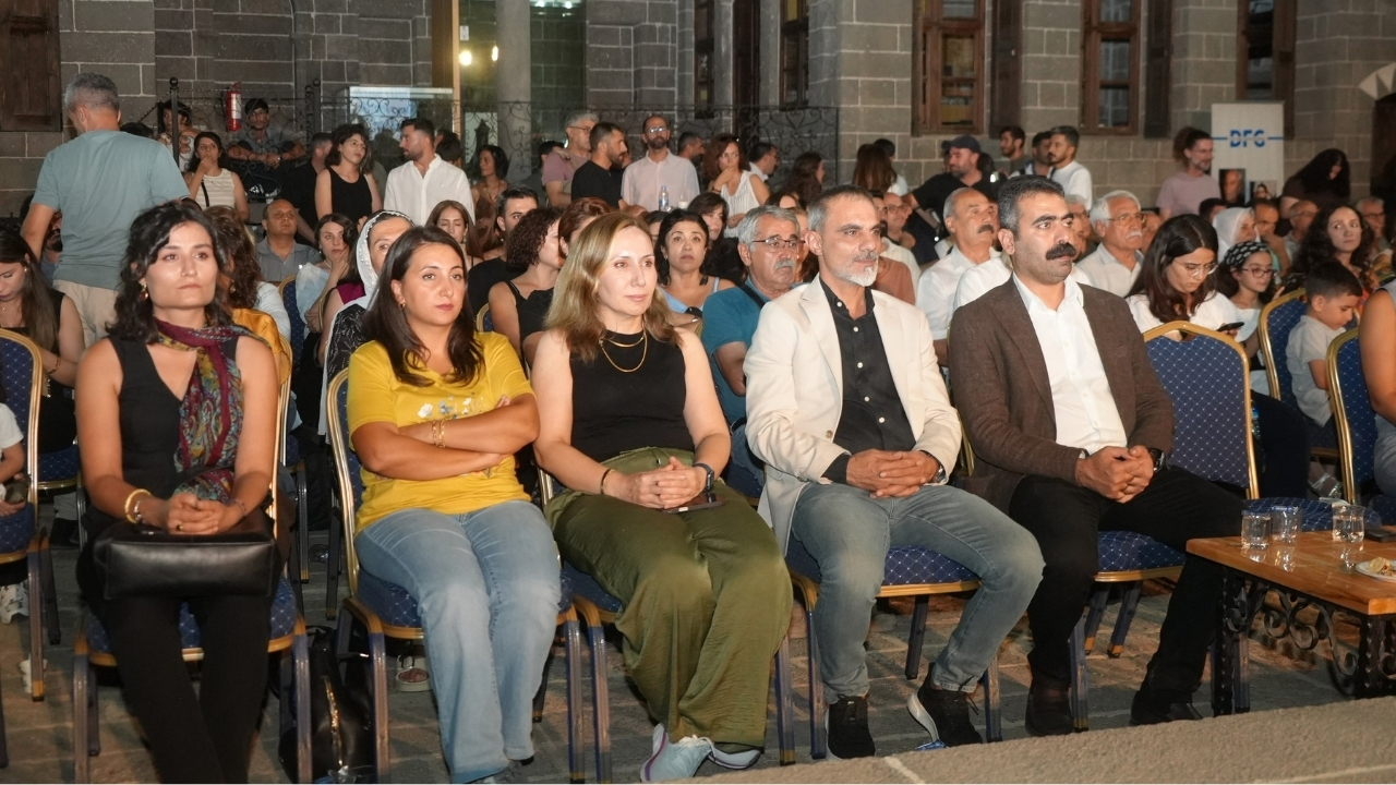 dogan-hatun-1.jpg