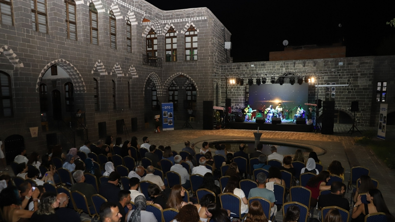 dogan-hatun-2.jpg