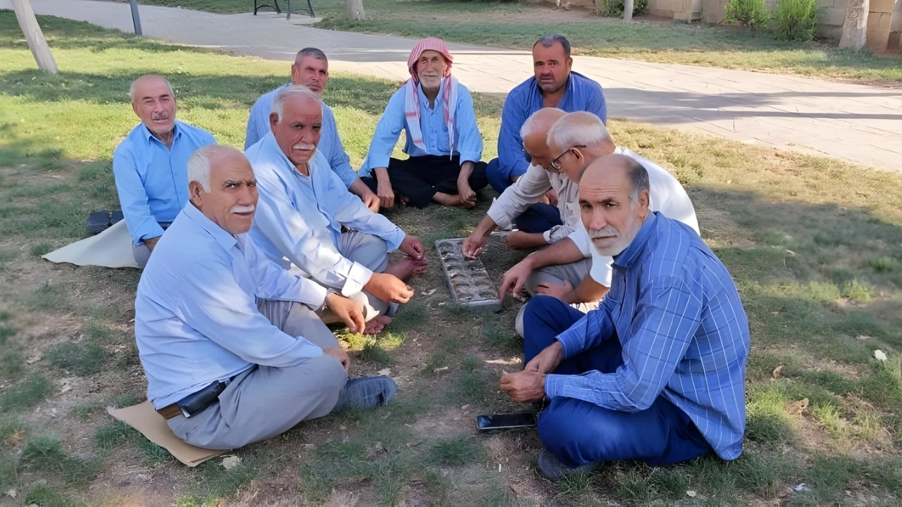 mangal-2.jpg
