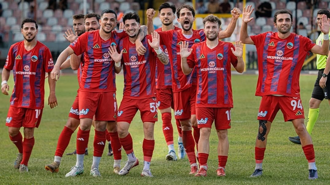 mardinsporr.jpeg