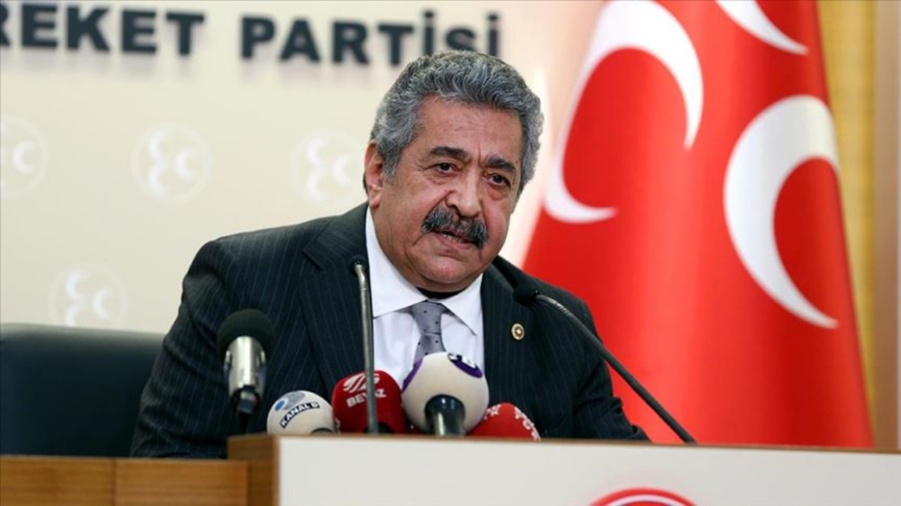 meclis-ocalan-1.jpg