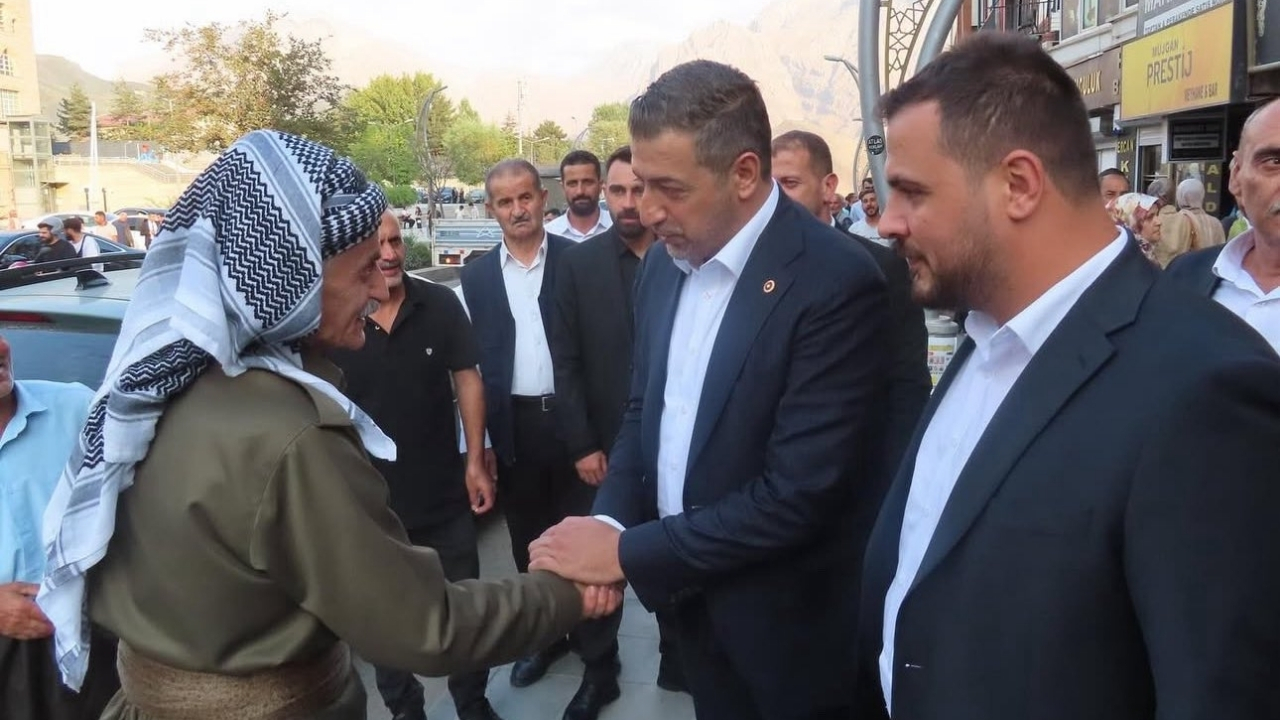 mhp-hakkari-1.jpg