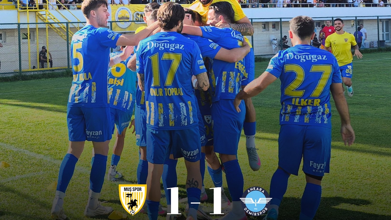 musspor.jpeg