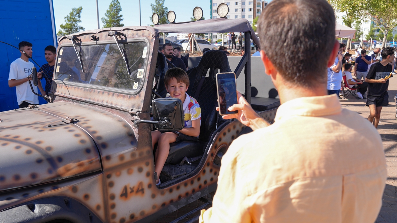 tuning-modifiye-festival-12.jpg