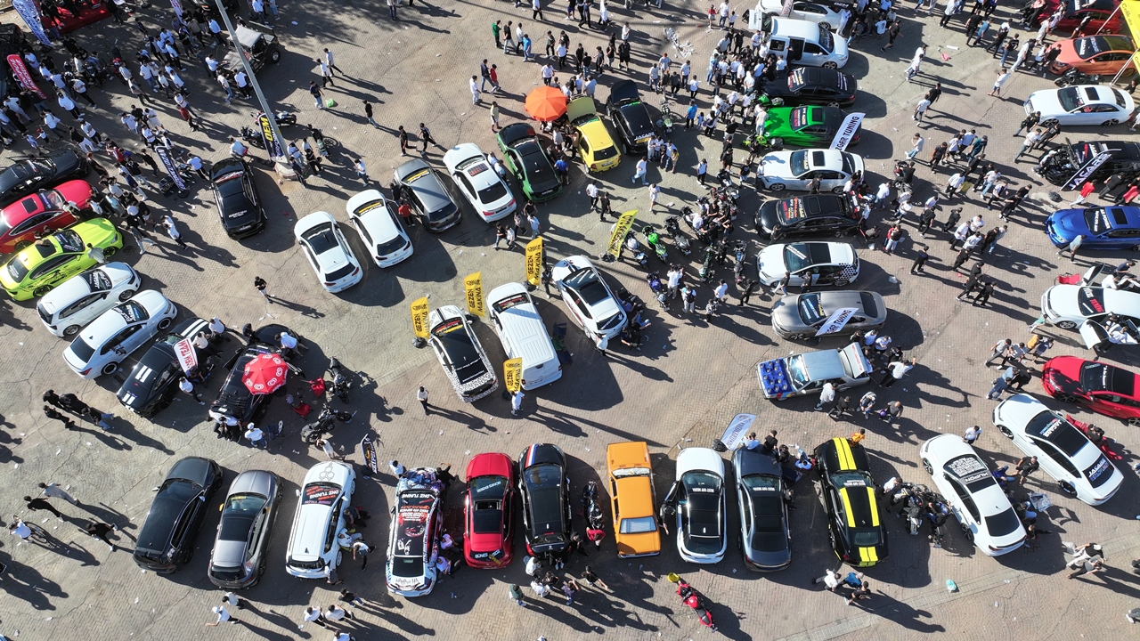 tuning-modifiye-festival-2.jpg