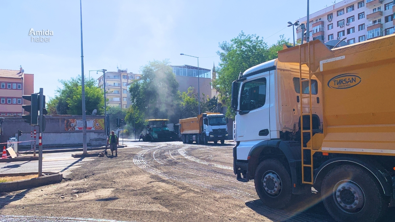 yollar-asfalt-1.jpg