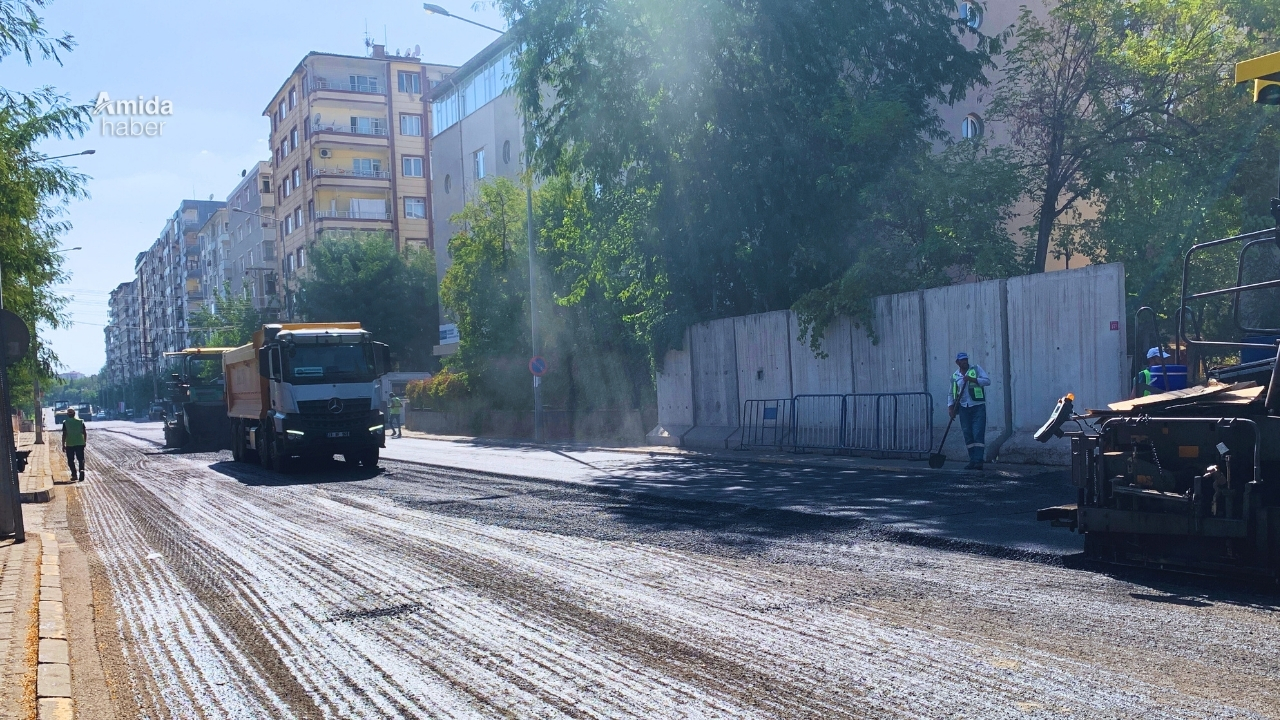 yollar-asfalt-3.jpg