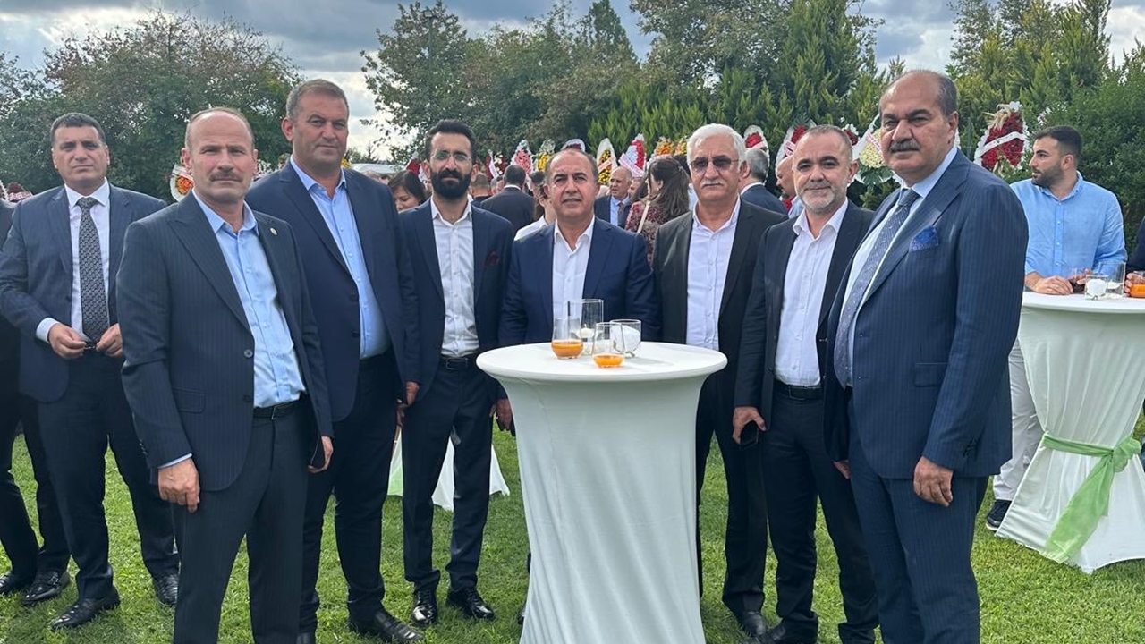 zorluoglu-dugun.jpeg