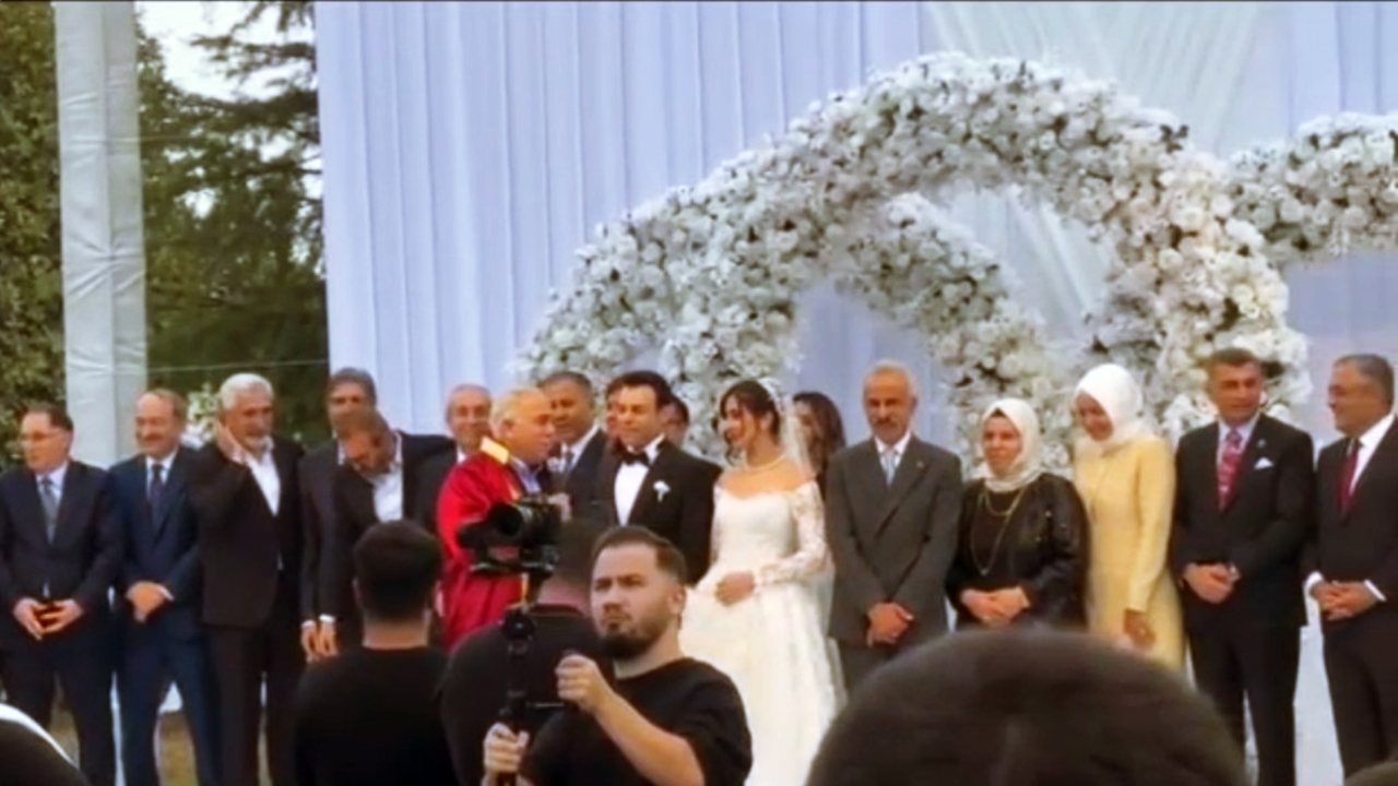 zorluoglu-dugun11.jpg