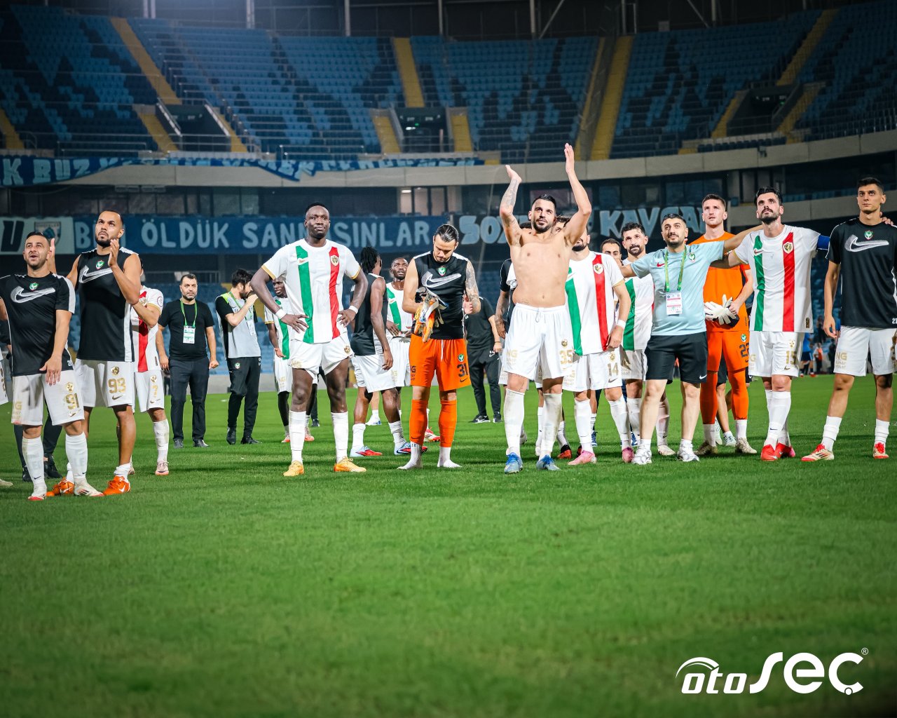 gzthwfwwaaa9-0l-001.jpg